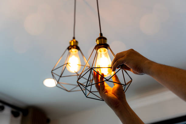Best Electrical Outlet Repair  in Oostburg, WI